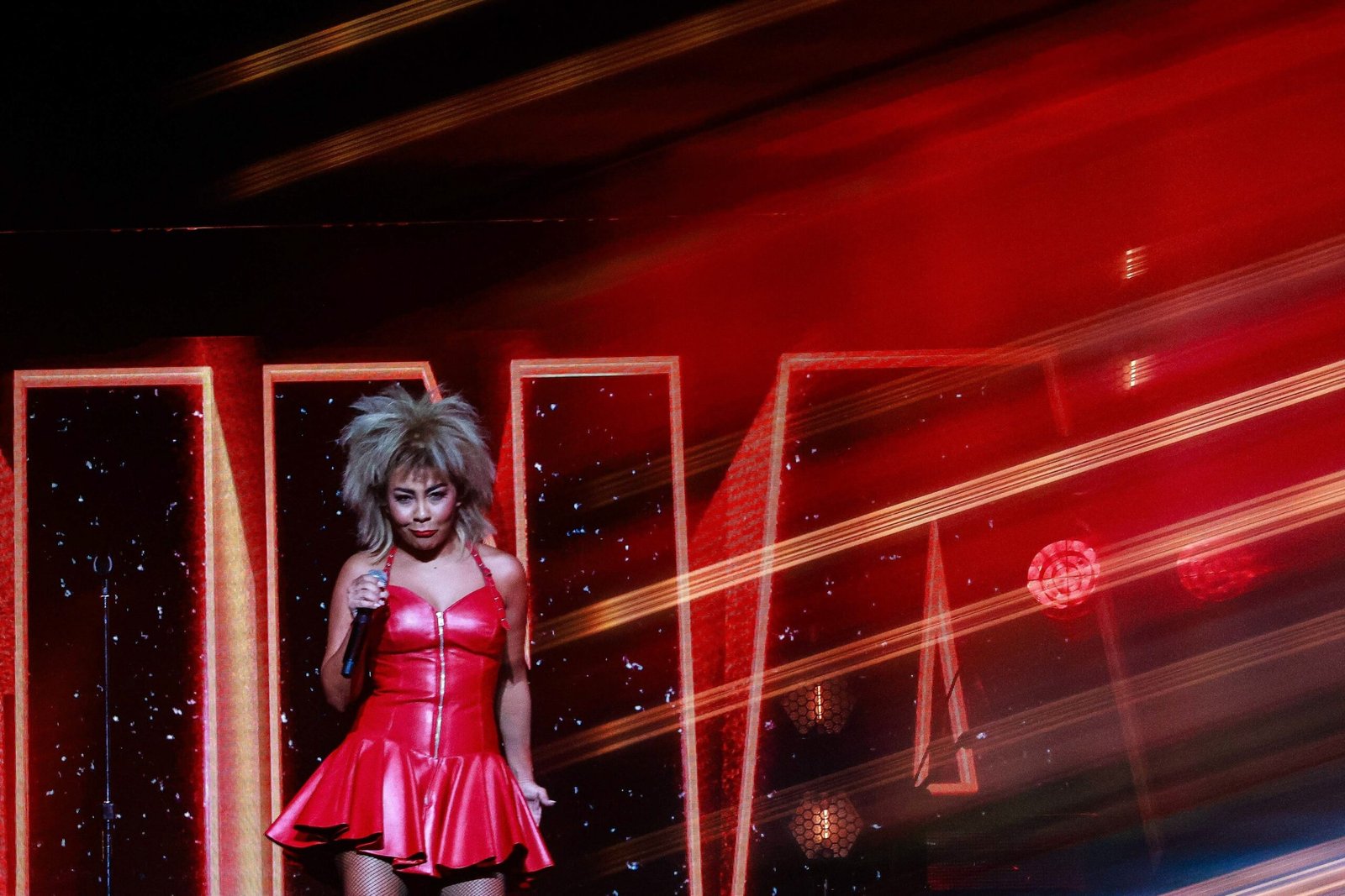 Cobertura: Acompanhamos a prévia de "Tina Turner - O Musical" no Teatro Santander Tinaturner Musical Marcellofim22 PfcDKWN8zEEO9FxB Scaled