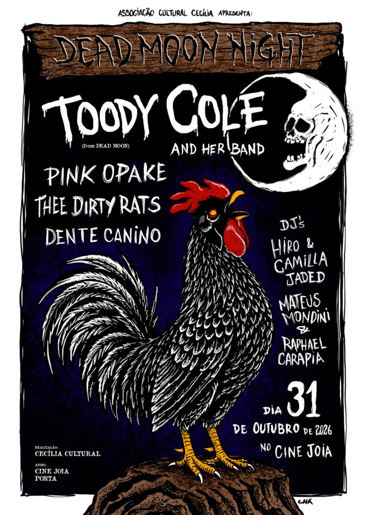 toodycole r10 postera3 oficial color print.jpg