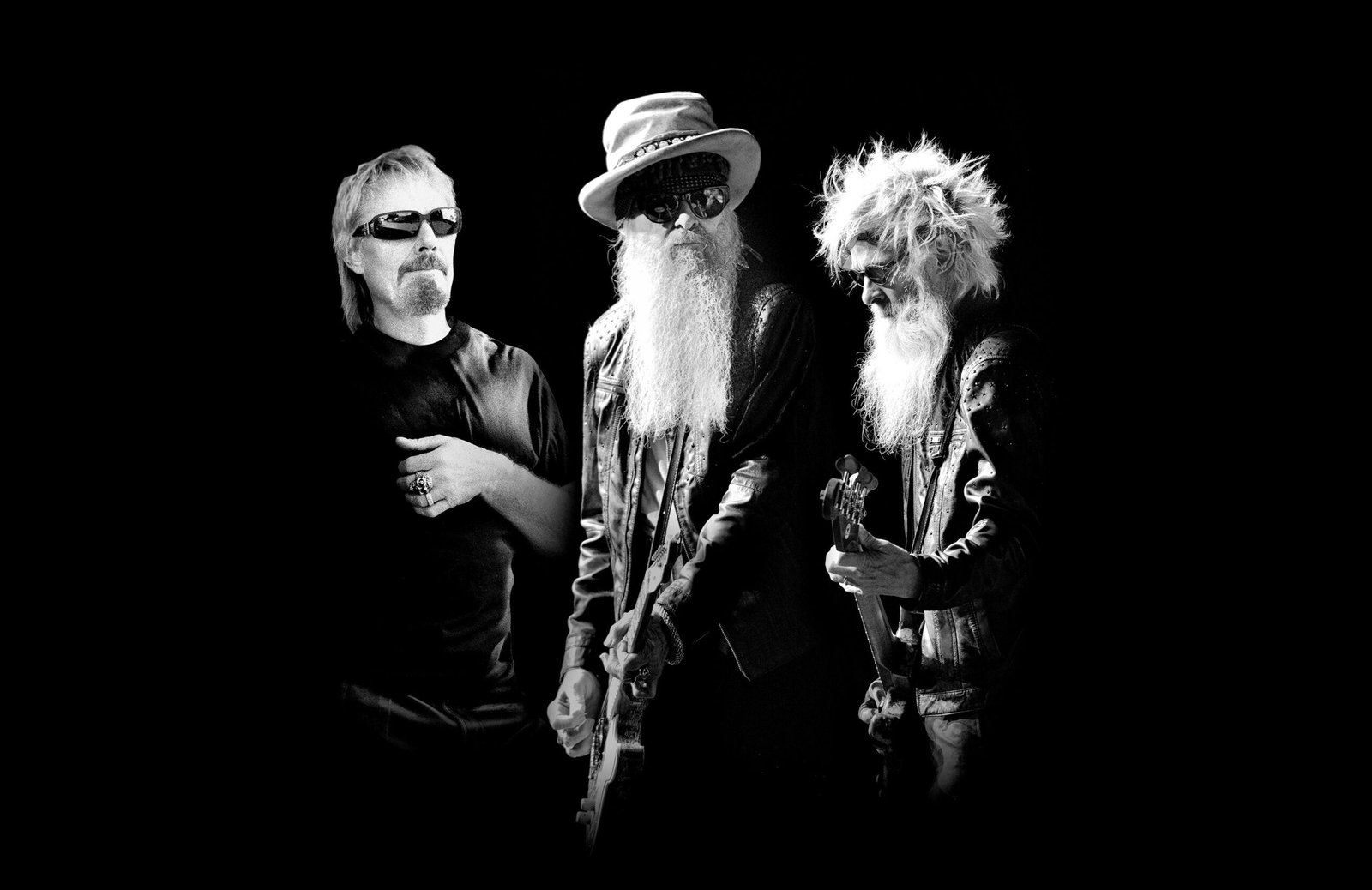 Zztop Div PCaVDzwsudr9qZiH Scaled