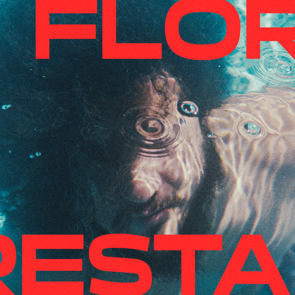 abissal single floresta