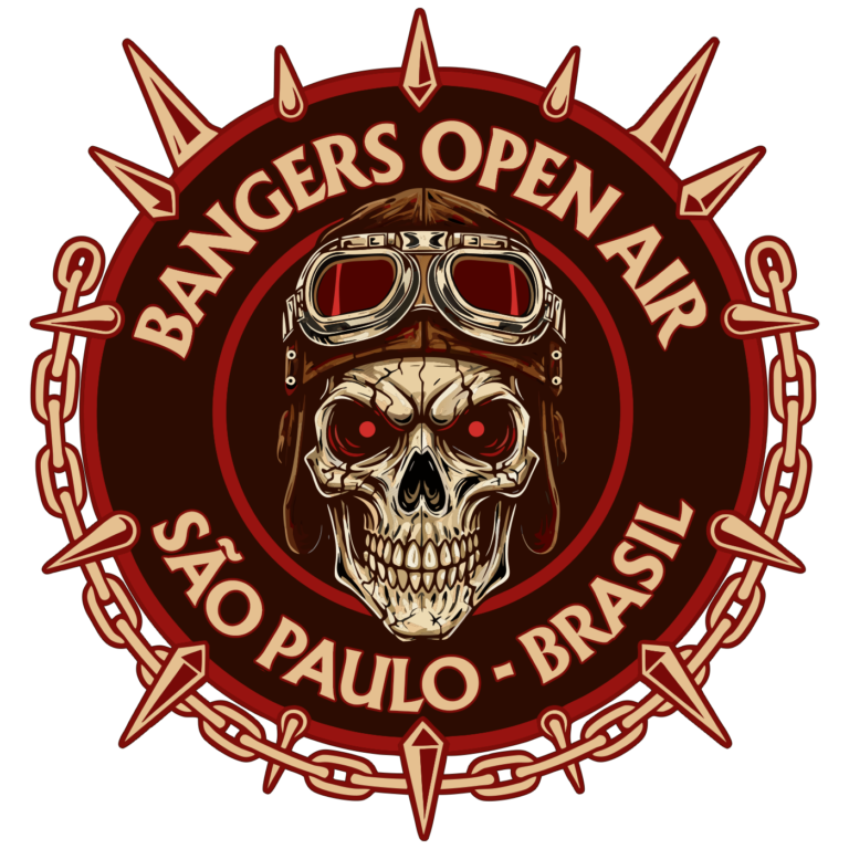 Bangers Open Air Anuncia as primeiras atrações nacionais para a edição de 2027