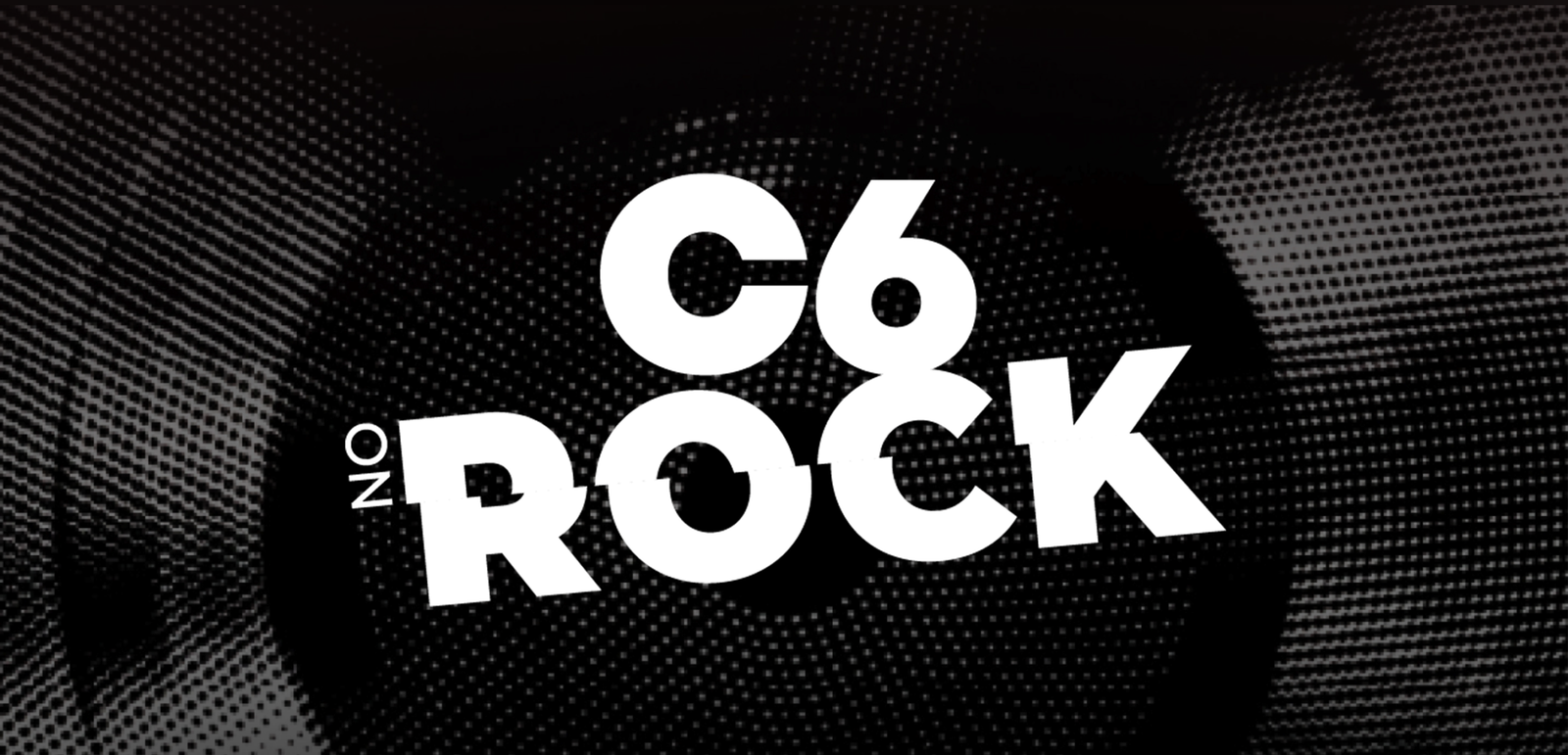 C6 Bank e Dueto anunciam o “C6 no ROCK”, festival no Parque Ibirapuera focado nos clássicos dos anos 80