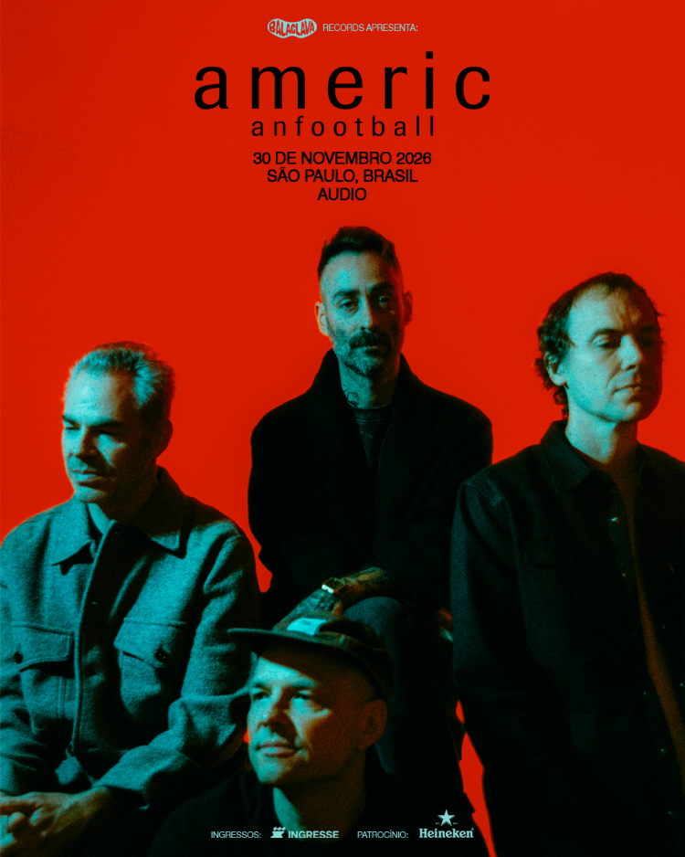 American Football