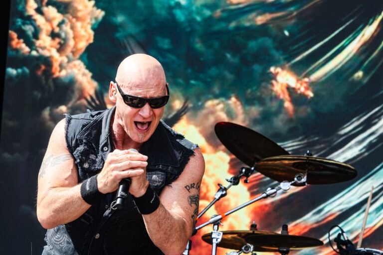 70000TONS OF METAL anuncia abertura das vendas ao público e primeiras 30 atrações da edição de 2027